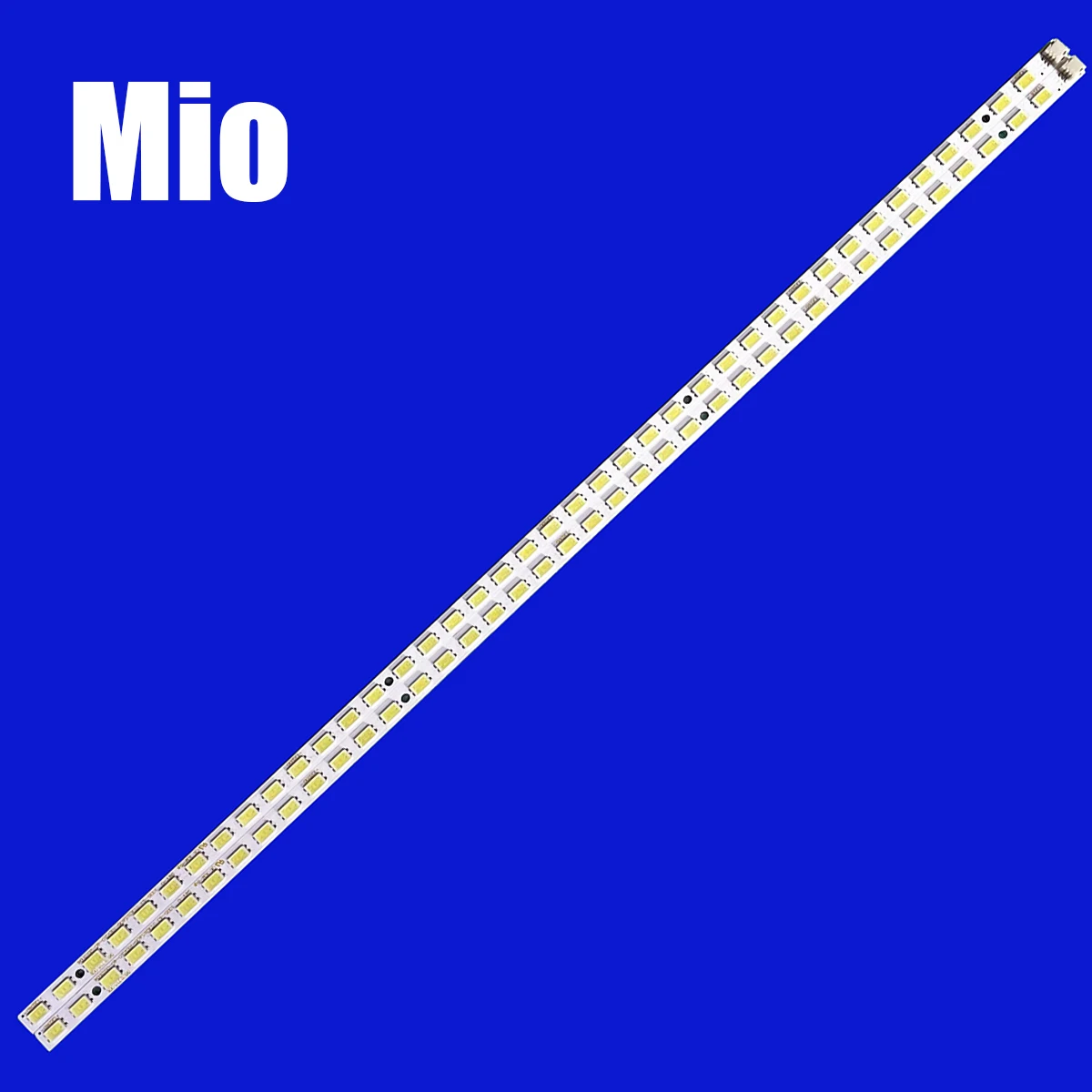 

2PCS/10PCS LED Backlight Strip FOR LED-32U700 T315HW07 LE32A30 0090103082 31T00-10a STA315A05_REV3.0_40 T315XW06 H320HL-BA20