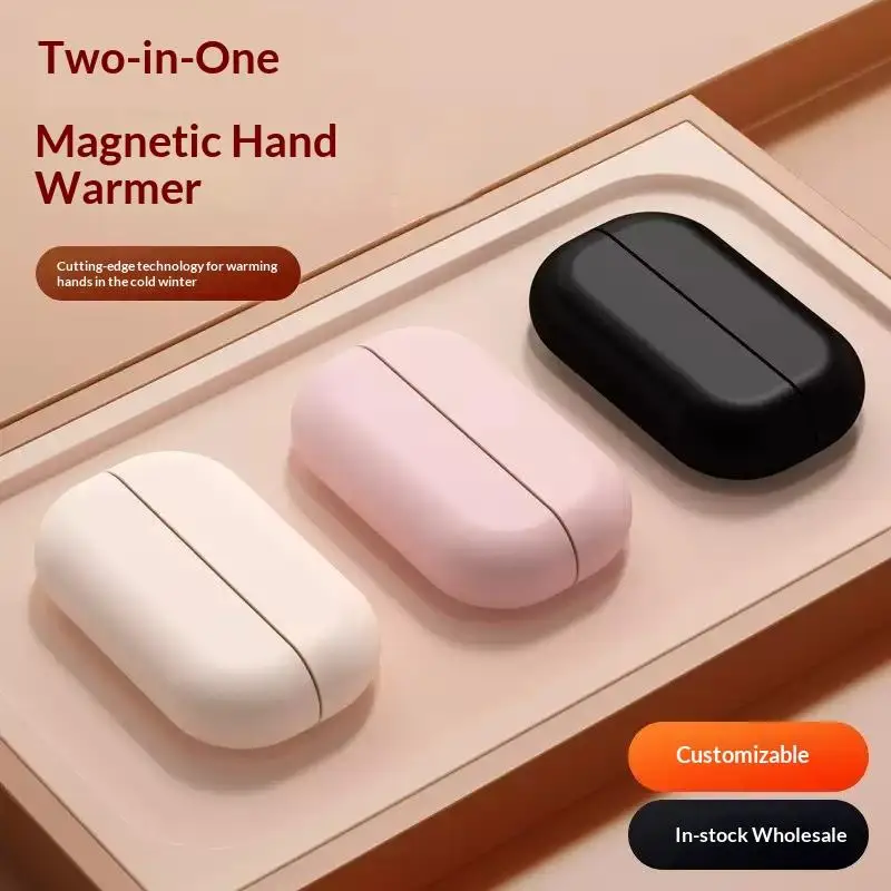 2-In-1 Magnetic Rec…