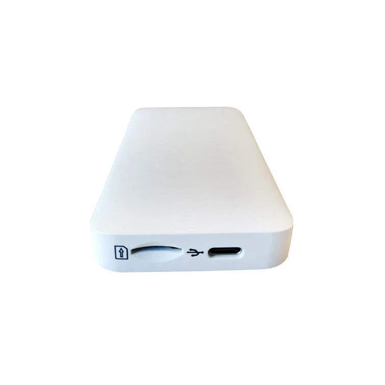 Беспроводные маршрутизаторы ZLT X01 Плата данных 5G NR до 2 Гбит/с WIFI-маршрутизатора