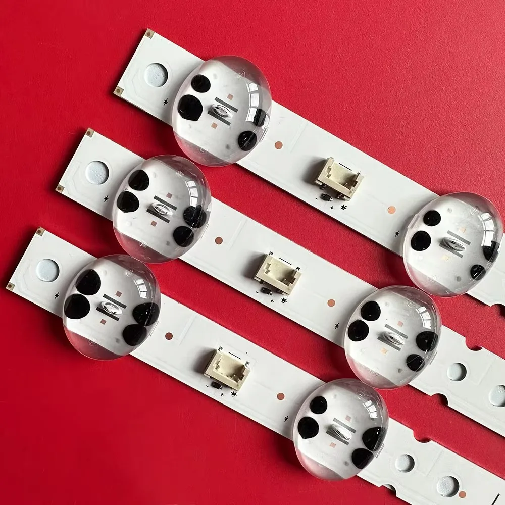 LED 스트립 55UK6200 55UK6300 55UK6320 55UK6360 55UK6350 55UK6400 55UK6450 55UK6470 SSC_55UK63_8LED_SVL550AS48AT5 HC550DGG