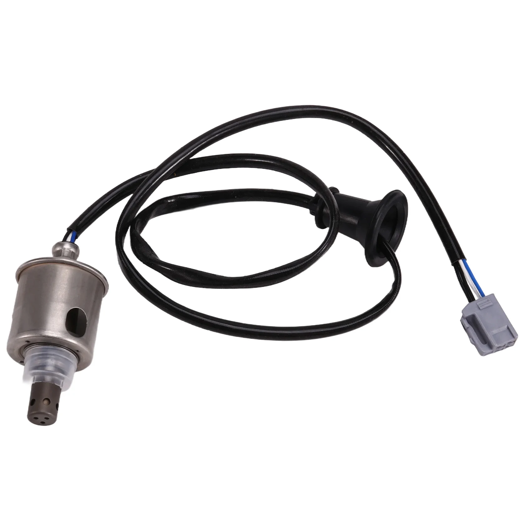 A99F-89465-12870 Ox…