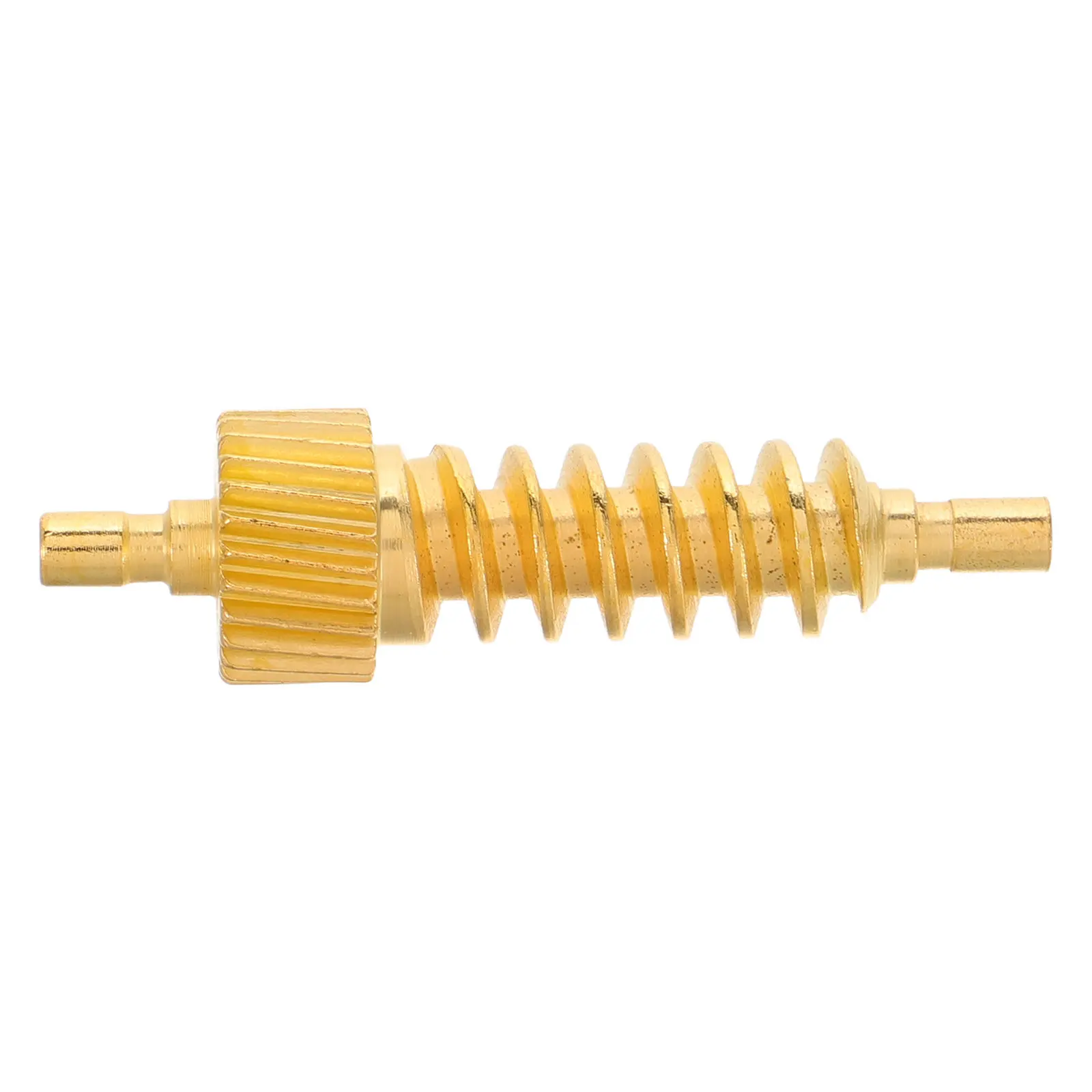 

Specific Gear Repair Kit Heavy Duty Metal Components for Vehicle Transmission System Easy Installation DIY Professional Car
