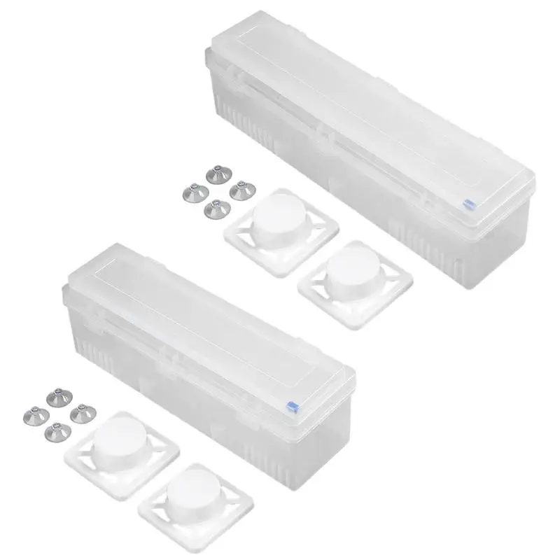 Food Cling Wrap Fil…