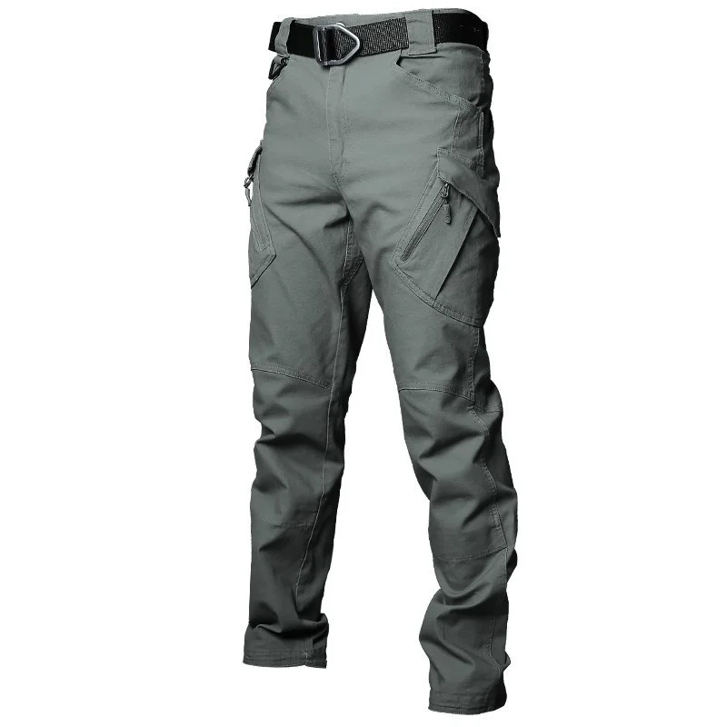 Self Defense Long Pants Stab Cut Resistant Clothing Stealth Knife Proof Trousers Stab-proof Anti-cut Anti Knife Pants Suit Pants