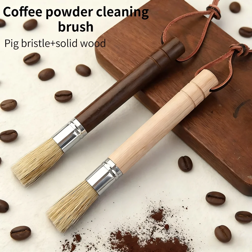 Fenchui Vintage Cof…