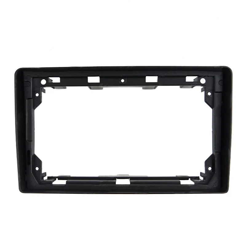 Car Fascias Audio Radio Frame 9