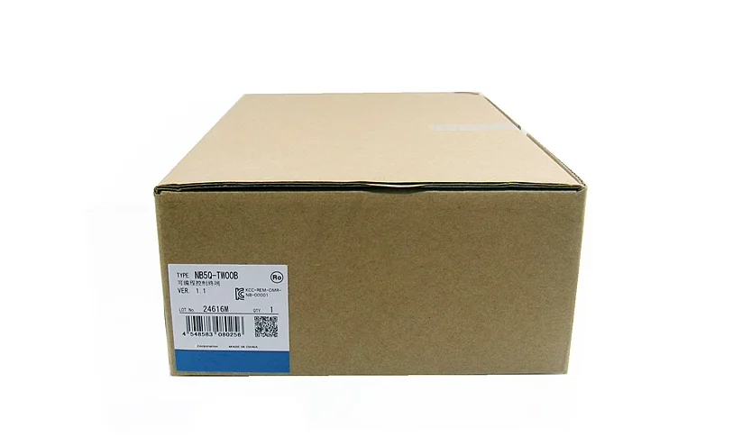 100% Новинка оригинальная Φ 100% Новинка оригинальная Φ