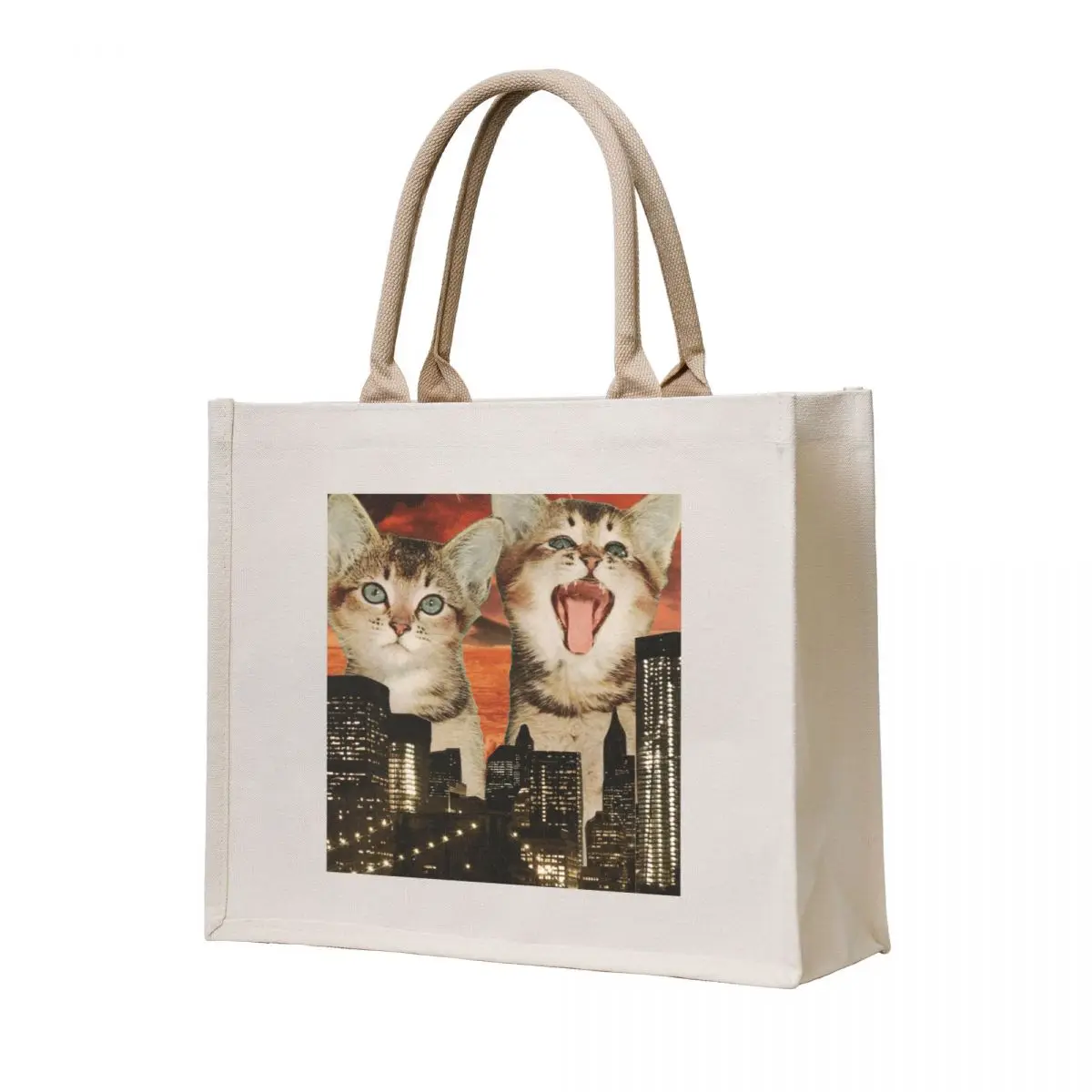 

reign of terror Tote Bag custom canvas bag cute tote bag female Women's shopper