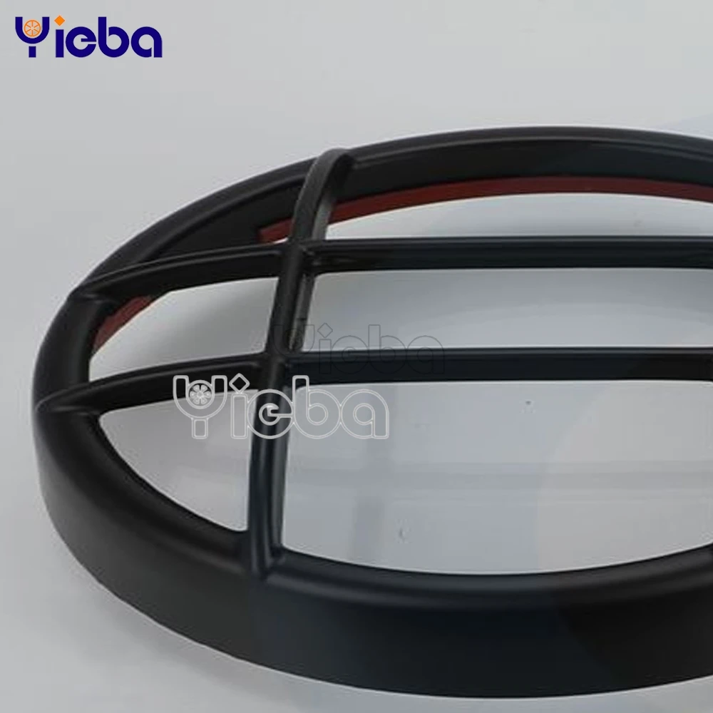 

Motorcycle Brake Handle Clutch Brake Levers Handlebar Grips Ends For Kawasaki ZZR250 ZZR 250 1983~2007 2006 2005 2004 2003 2002