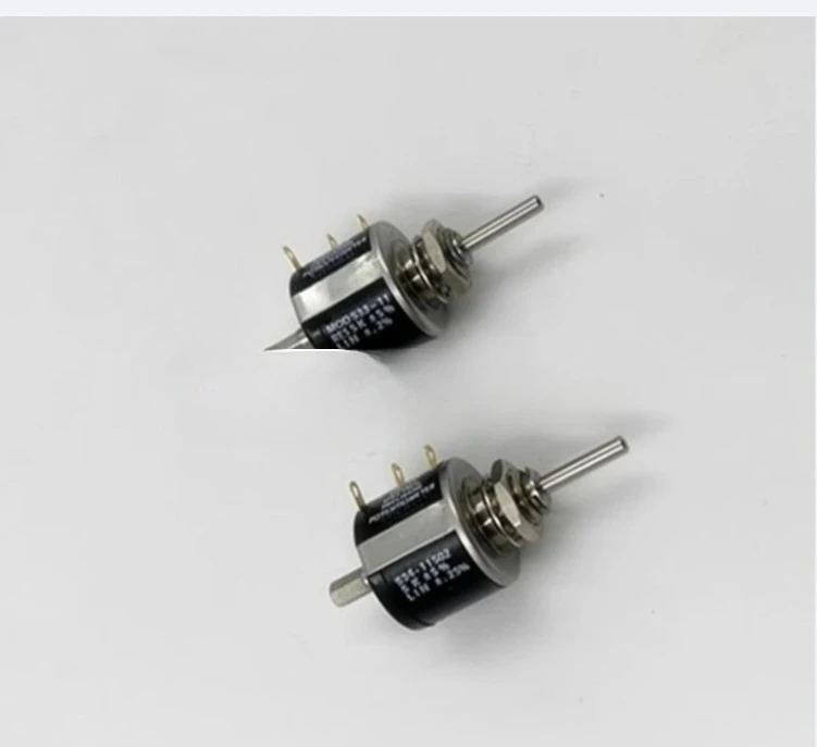 اضغط على مقياس الجهد R700 534 533 الأصلي 10 3 يتحول PD2303 PD2310