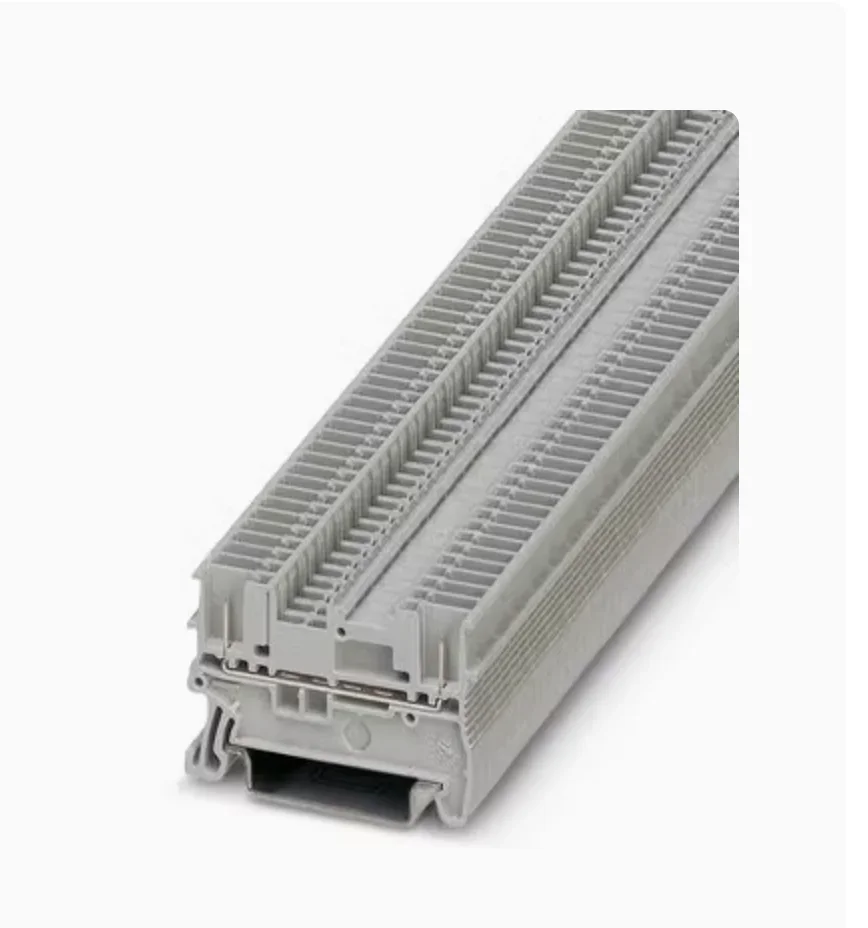 

50pcs 3213768 Process Time 3 Weeks