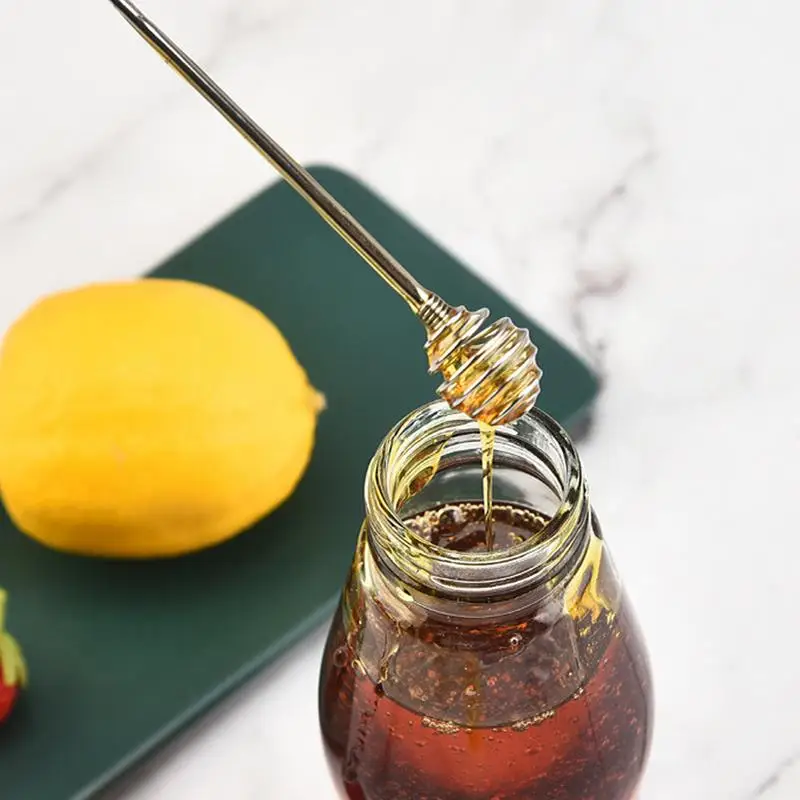 1PC Stainless Steel…