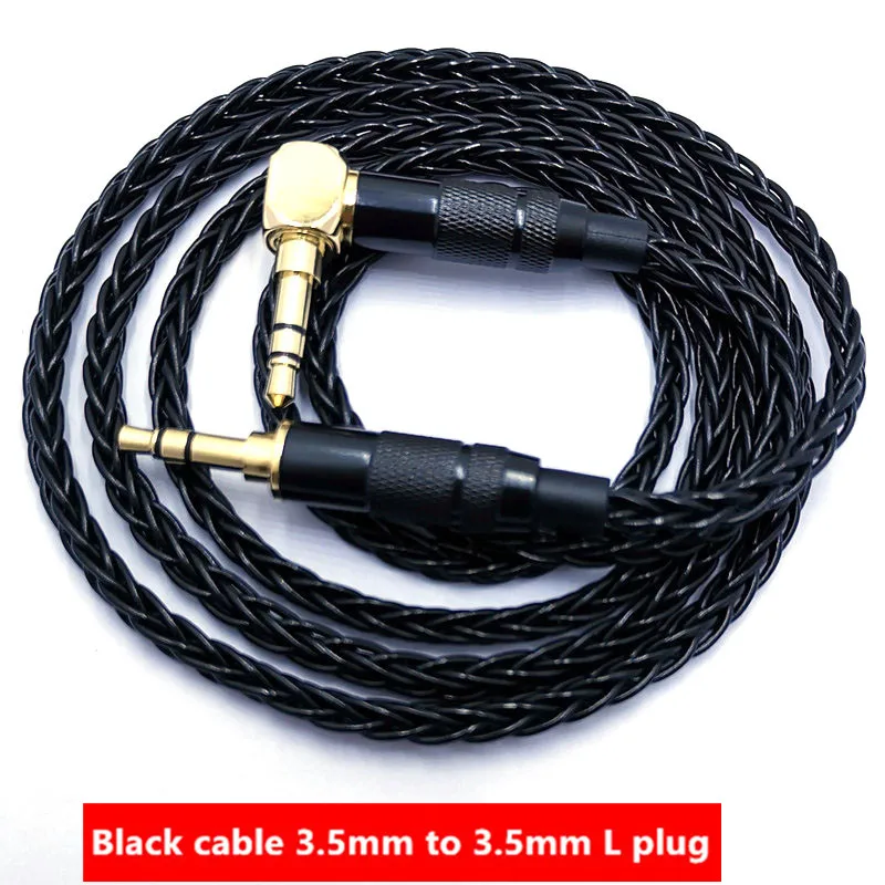 Short Aux Cable Aud… - image