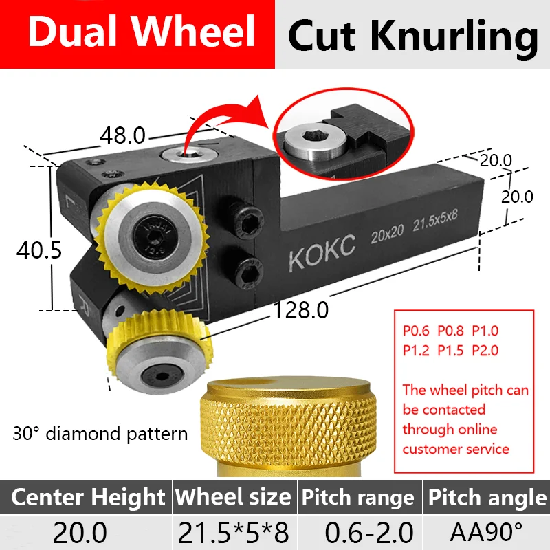 Stuka Kunrling Tool 2025 Metalworking Tool for Crafting And DIY Projects