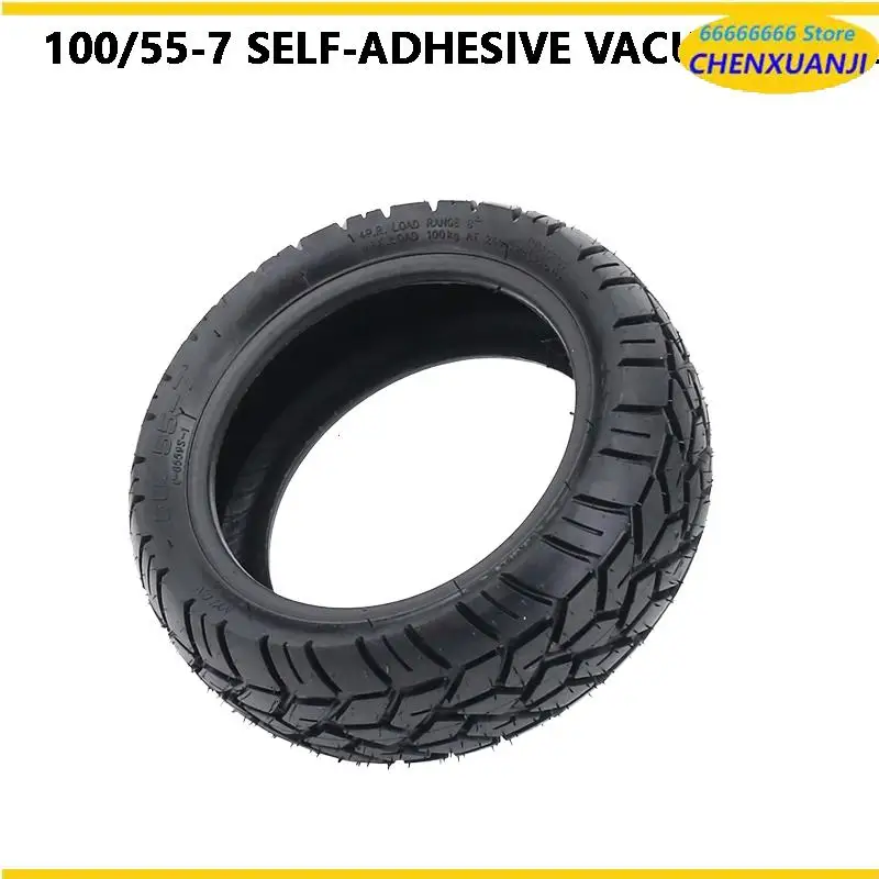 Specially Designed …