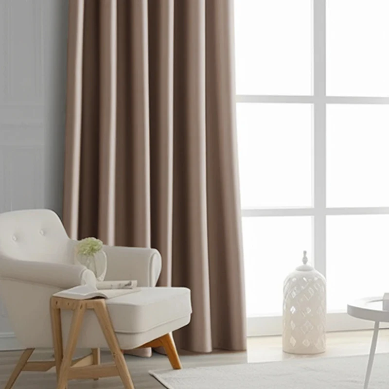 Thumbnail 4 - #57 Best Window Blinds to Buy In 2026