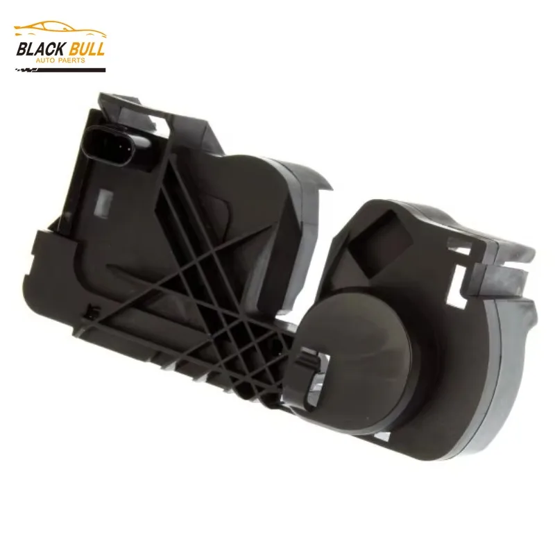 

2468700558 Авто автомобильные аксессуары, переключатель блокировки капота для Mercedes Benz CLA180 CLA45AMG GLA220 A200 B220