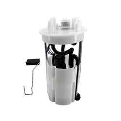 Fuel Pump Assembly For SAIC MG 350 360 GT MG3 MG5 1.5L 50016710 Car Accessories