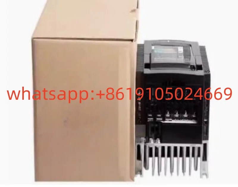 

New Original Inverter 3G3MX2-A4055-ZV1 3G3MX2-A4075-ZV1 3G3MX2-A4040-ZV1