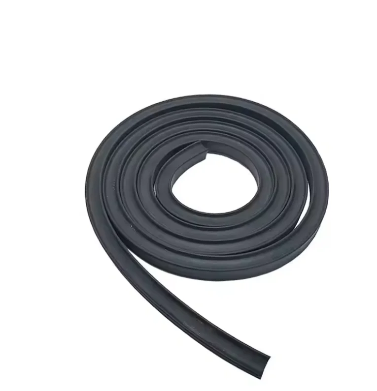 

X058D685H01,Резиновая упаковка,ЭМ-уплотнительная упаковка,черное, уплотнение для электроэрозионной машины для резки проволоки Mitsubishi