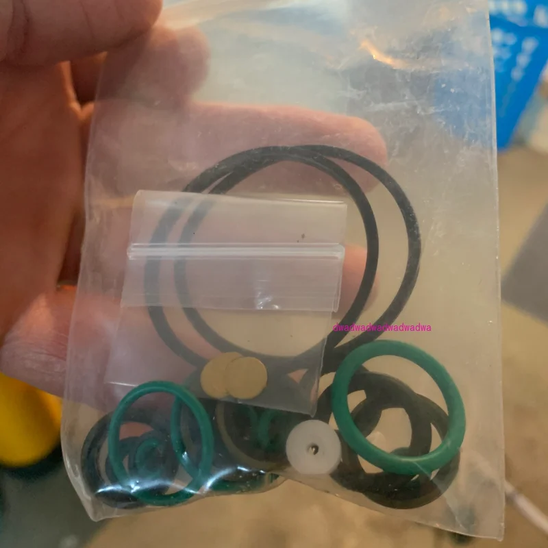 0-30mpa-high-pressure-paintball-refilling-air-pump-spare-o-ring