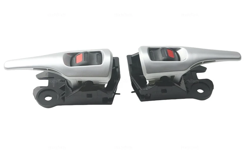 69206-12230 69205-12230 Vorne Hinten Links Rechts Auto Innen Türgriff Innen Tür Knopf für Toyota Corolla MATRIX 2009-2013 – Detail 8