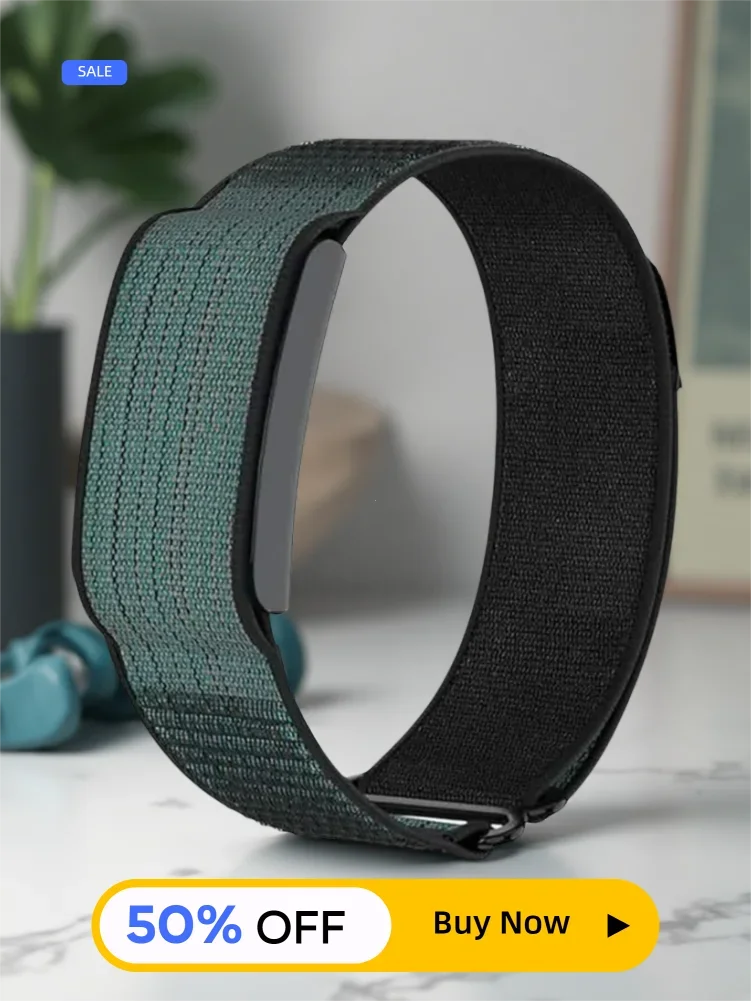Nylon Band For Amaz…
