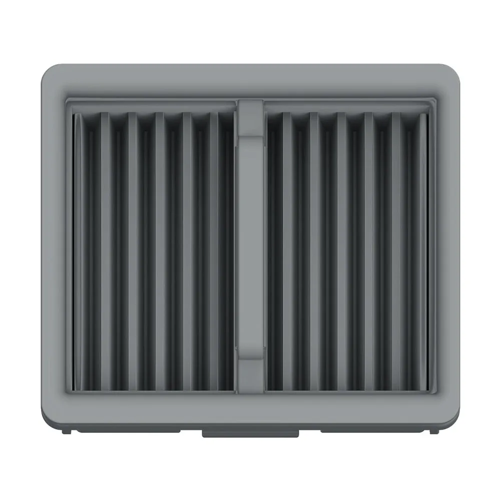 4/1 шт. моющиеся и многоразовые фильтры, сменный фильтр для пылесоса Tineco, IFloor Y2, пылесос для влажной и сухой уборки