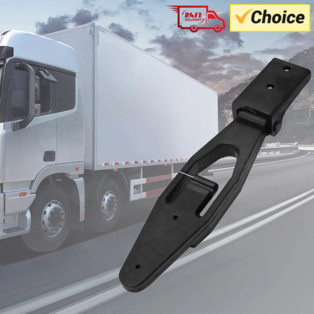

Hood Latch Kit Replace 315-5206 Compatible with Freightliner FL106 FL50 FL60 FL70