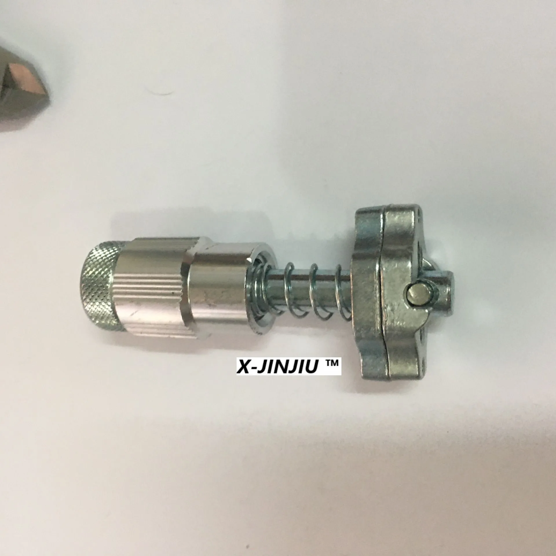 Led Screen Spring F…