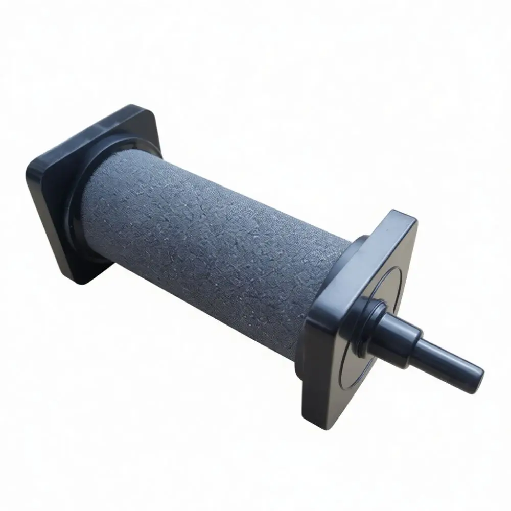 Professional Aquarium Air Stone Bubble Disk Ceramic Diffuser For Fish Tank Oxygen Pump Aeration System Aquarium Supplies