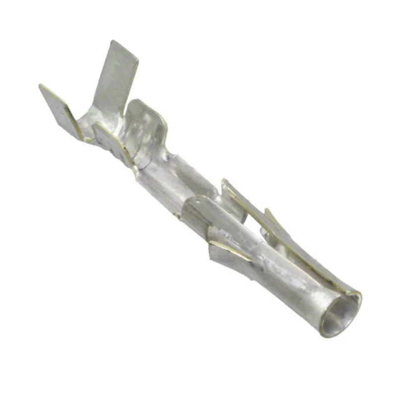 (100pcs) 0002091102 2.36mm 093