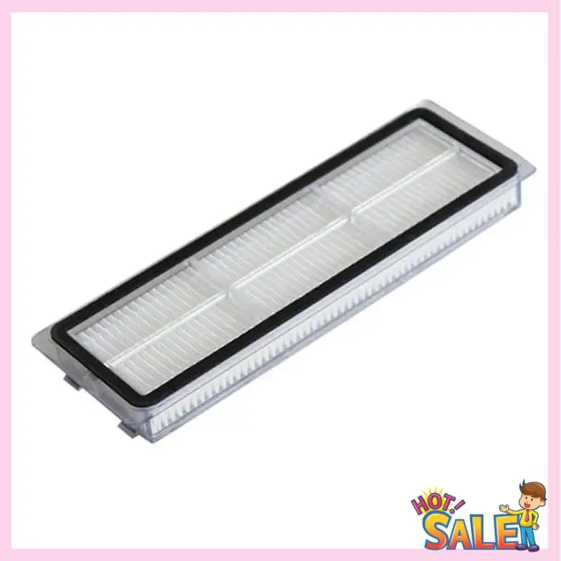 A88X Accessories Ki… - image