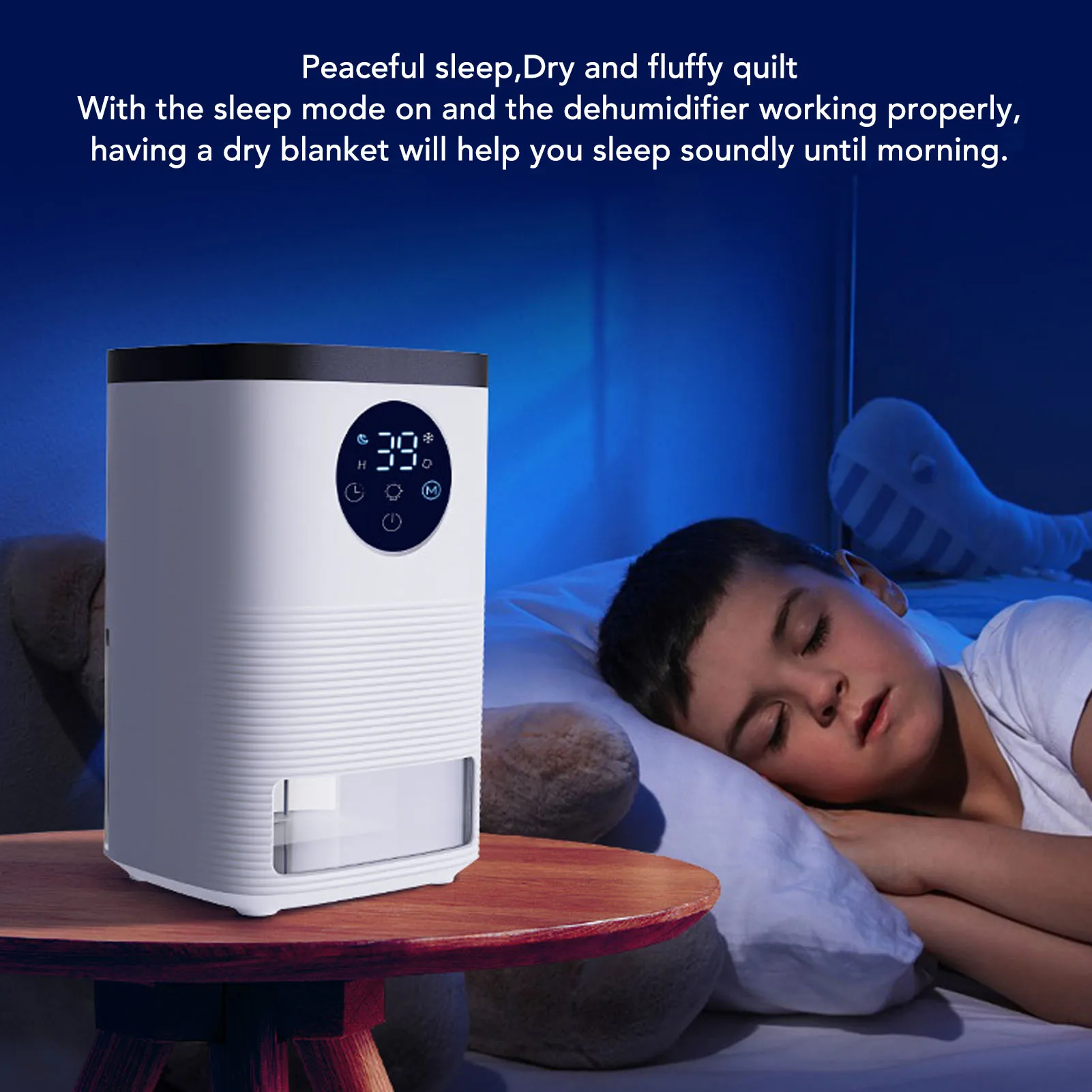 deumidificatore-a-semiconduttore-con-display-led-timer-sbrinamento-spegnimento-automatico-luci-led-silenziose-per-casa-camera-da-letto-seminterrato-bagno