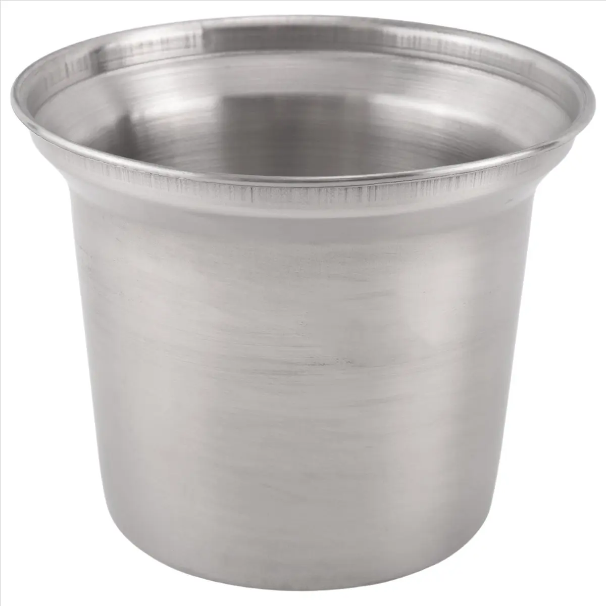 Budget-Friendly Manual Press Stainless Steel Fruit Juicer Handheld Vegetable Fruit Orange Juice Maker Blender Juice Making Cup K