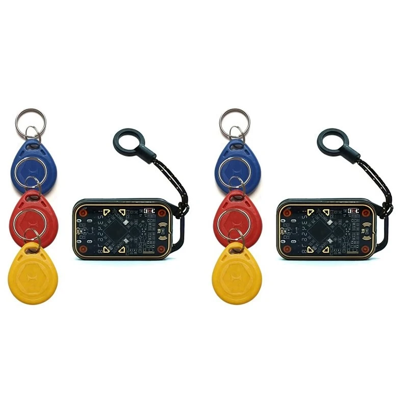 abfn-2x-chameleon-30-emulador-de-tarjetas-inteligentes-compatible-con-lector-y-escritor-de-tarjetas-rfid-chip-inteligente-lector-de-id-copiador-de-etiquetas-nueva-version-mejorada