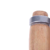 6/12/18/24mm 4 Pcs Wood Carving Chisels Set Professional For Woodworking With Ergonomic Wood Carving Tools DIY Auxiliary Tools