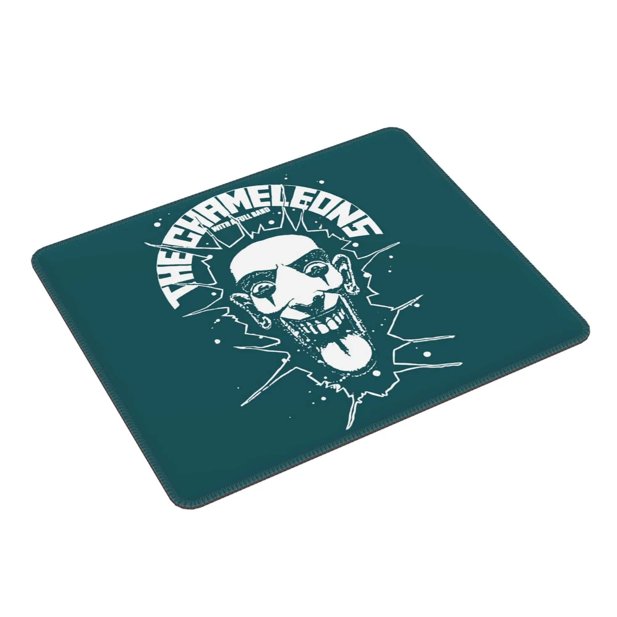 

Это все, это потрескавшиеся, чтобы быть коврик для мыши, компьютерная клавиатура, коврик для мыши, геймерский ПК, ноутбук, настольный коврик, офисные аксессуары, настольные коврики