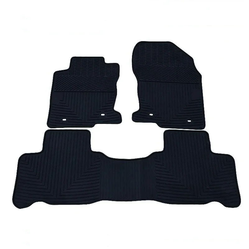 Car Floor Mats Car Mat Rugs Carpet For Lexus NX Series NX200T NX300H 2014 2015 2016 2017 2018 2019 2020 2021 Left Hand Drive