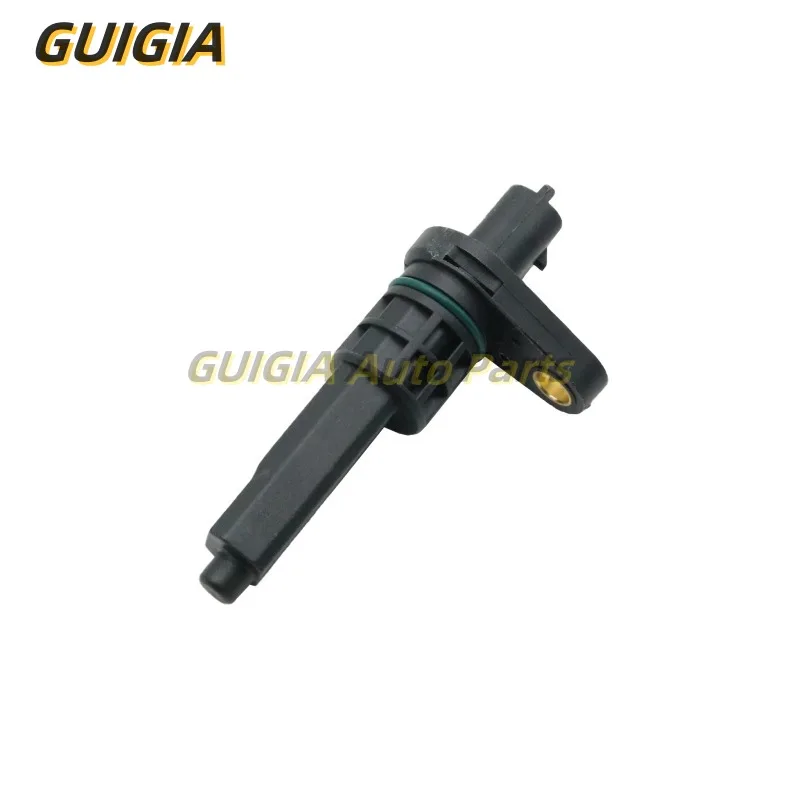9114603 Geschwindigkeitssensor für Opel für Vauxhall Astra Combo Tigra Zafira für Chevrolet Cadillac CTS Hochwertiges Autozubehör