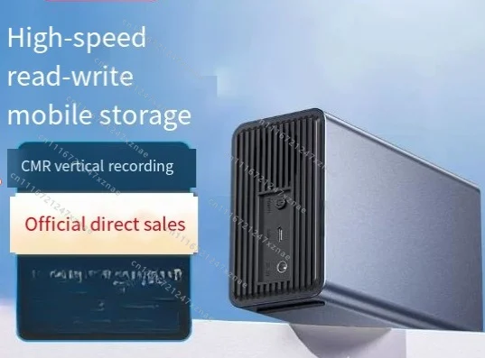 High-speed Game Large Capacity，32t Desktop 28t Mechanical 36t External Power Supply 48t，Mobile Hard Disk 20t