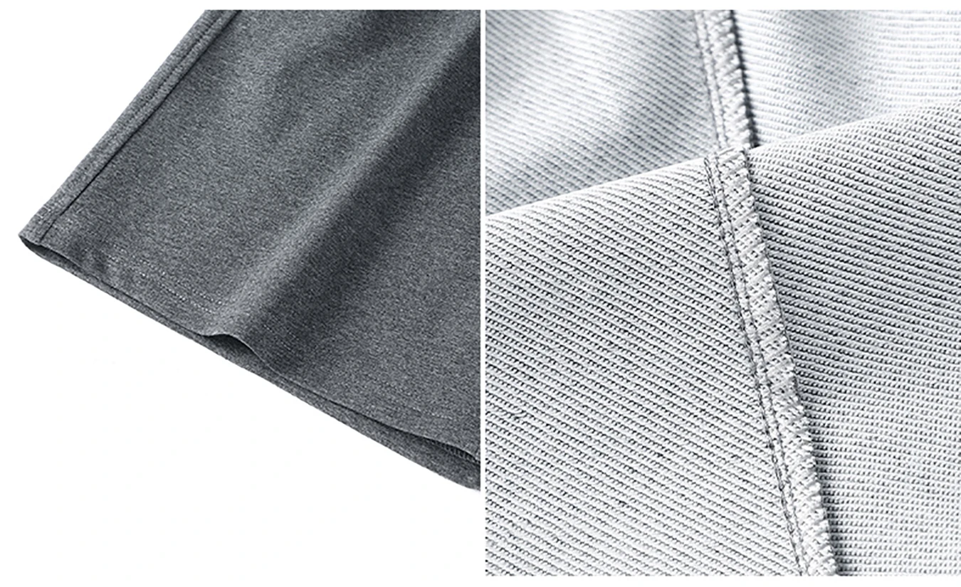 2025年夏新作 半袖ポロシャツ + メンズ高品質フィットネスジョギングパンツ コットンTシャツ アイスパンツ メンズスーツ