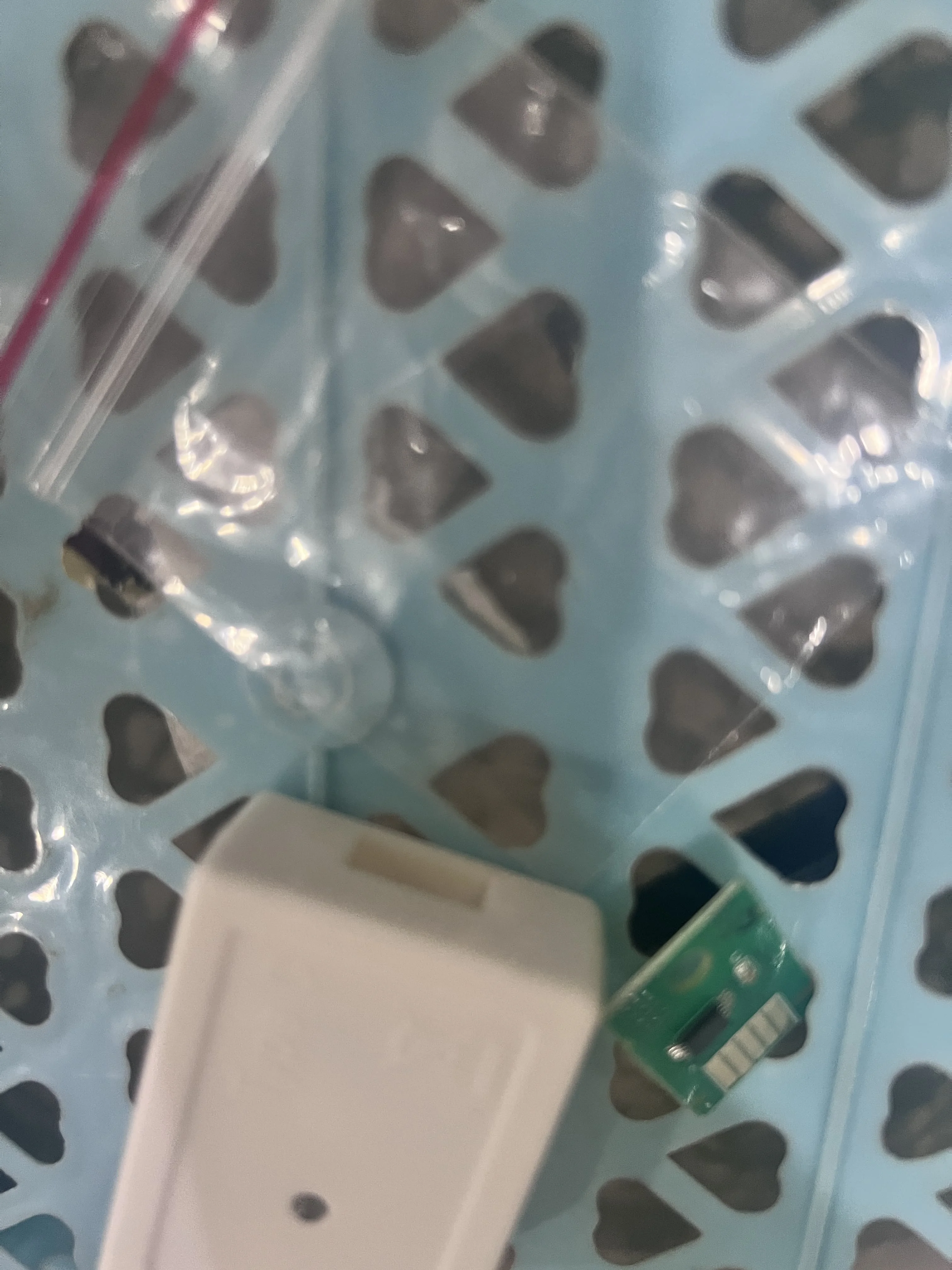 

G04 MC-G04 Chip Reset For Canon G2870 G2970 G3170 G3270 G3370 G3470 G3471 G3472 G3570 G3571 G3572 G3630 G3670 G3675 Maintenance