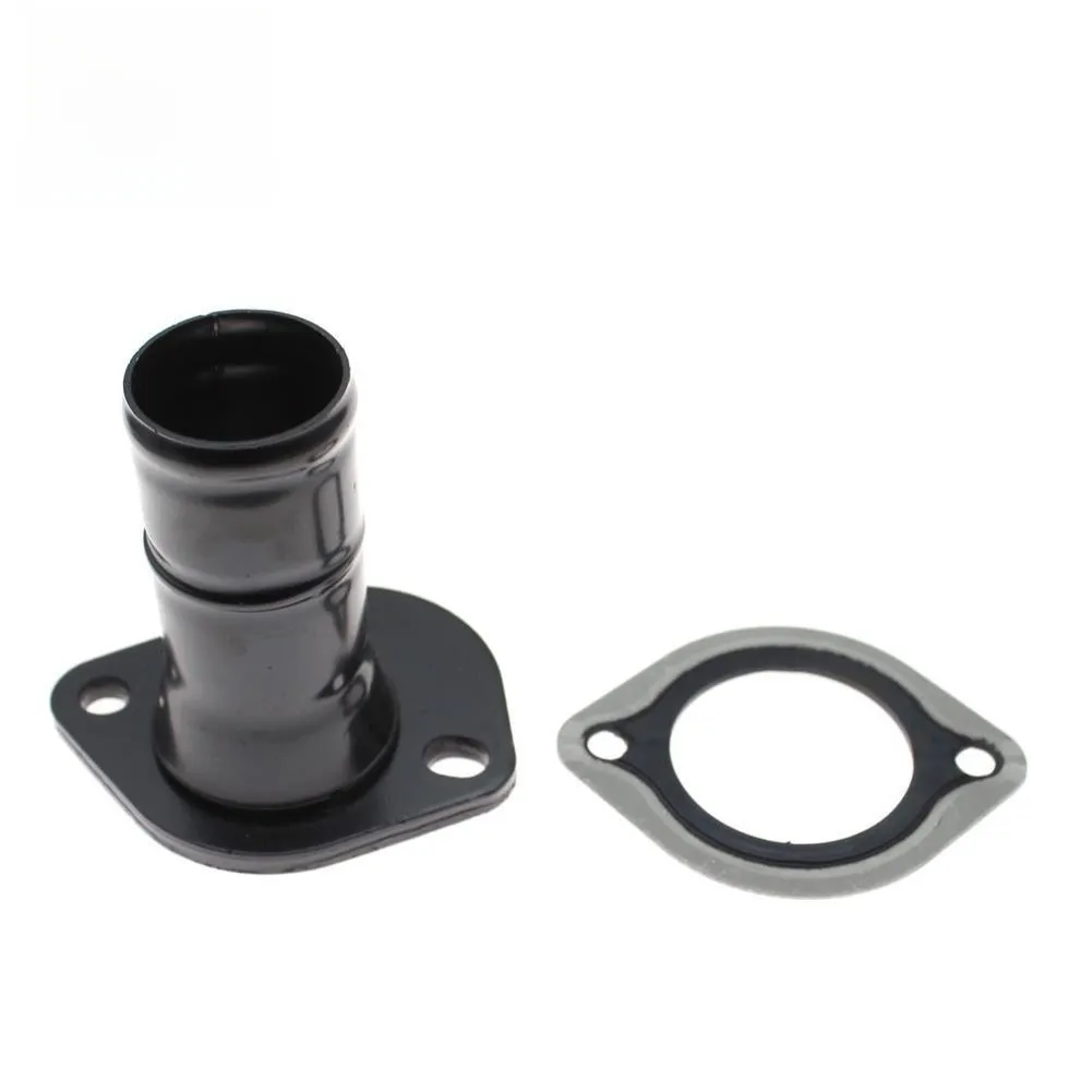 Cooling System Component Engine Cooling Part Reliable Performance for durable Construction Metal And Plastic Build