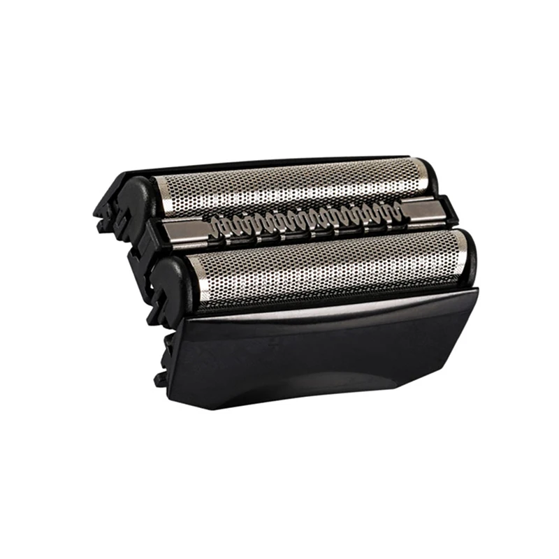 หัวโกนไฟฟ้าสำรอง Braun Series 7 รุ่น 70B 70S ใช้ได้กับรุ่น 720S 790CC 760CC 765CC 795CC 730 9565 750CC 9585 9591