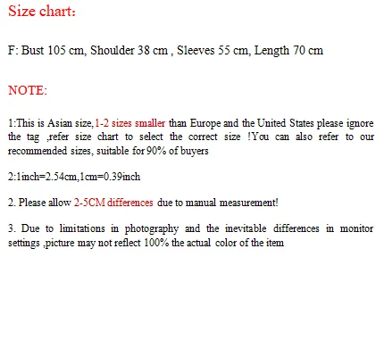 YOLANFAIRY 가을 겨울 수입 여우털 코트 여성 순색 두꺼운 브이넥 짜임 프린지 퍼 코트 2025
