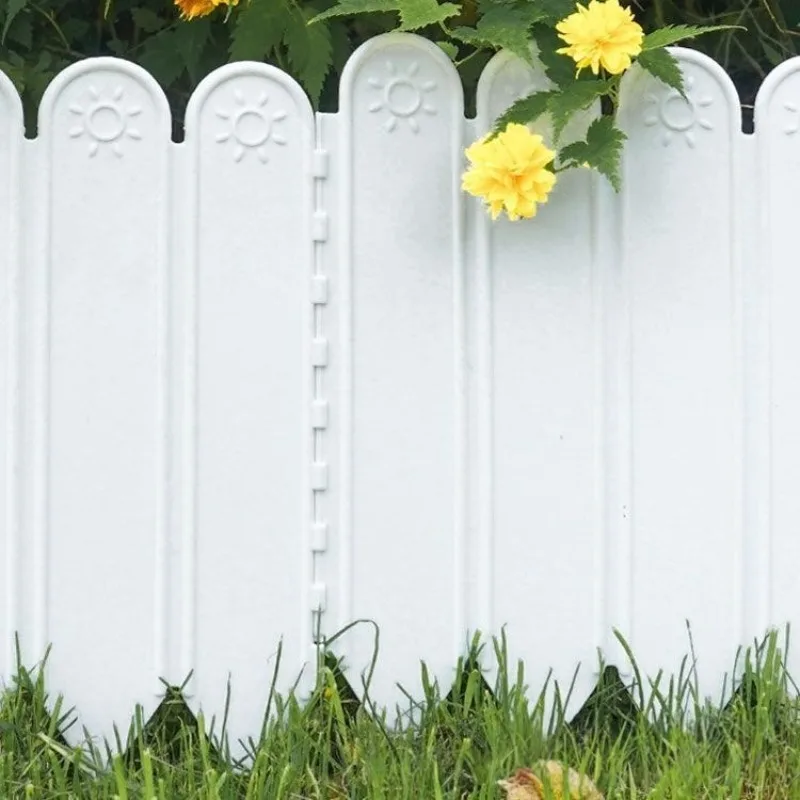Thumbnail 4 - #29 Top 50 Garden Borders & Edging