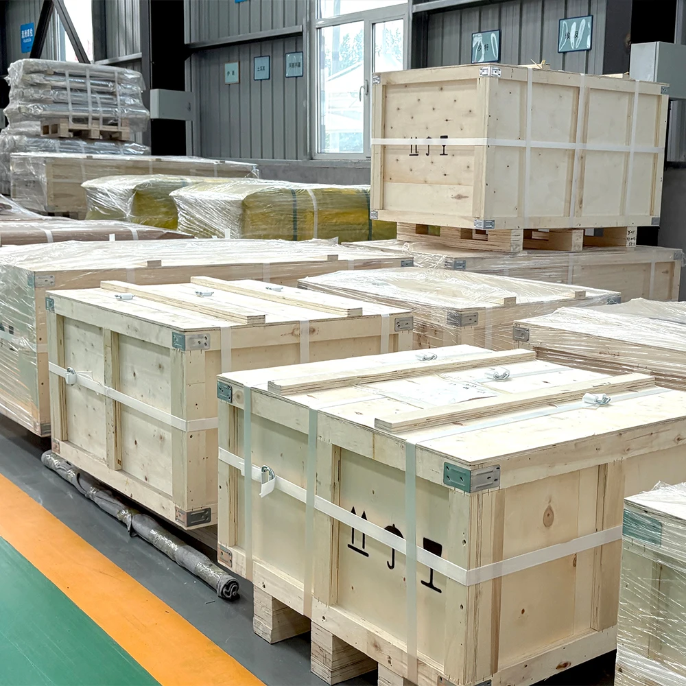 Top35 أعلى 60B نوع مفتوح جاك المطرقة قواطع هيدروليكية مطرقة الصخور لحفارة 6-9 طن