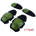 11pair-green