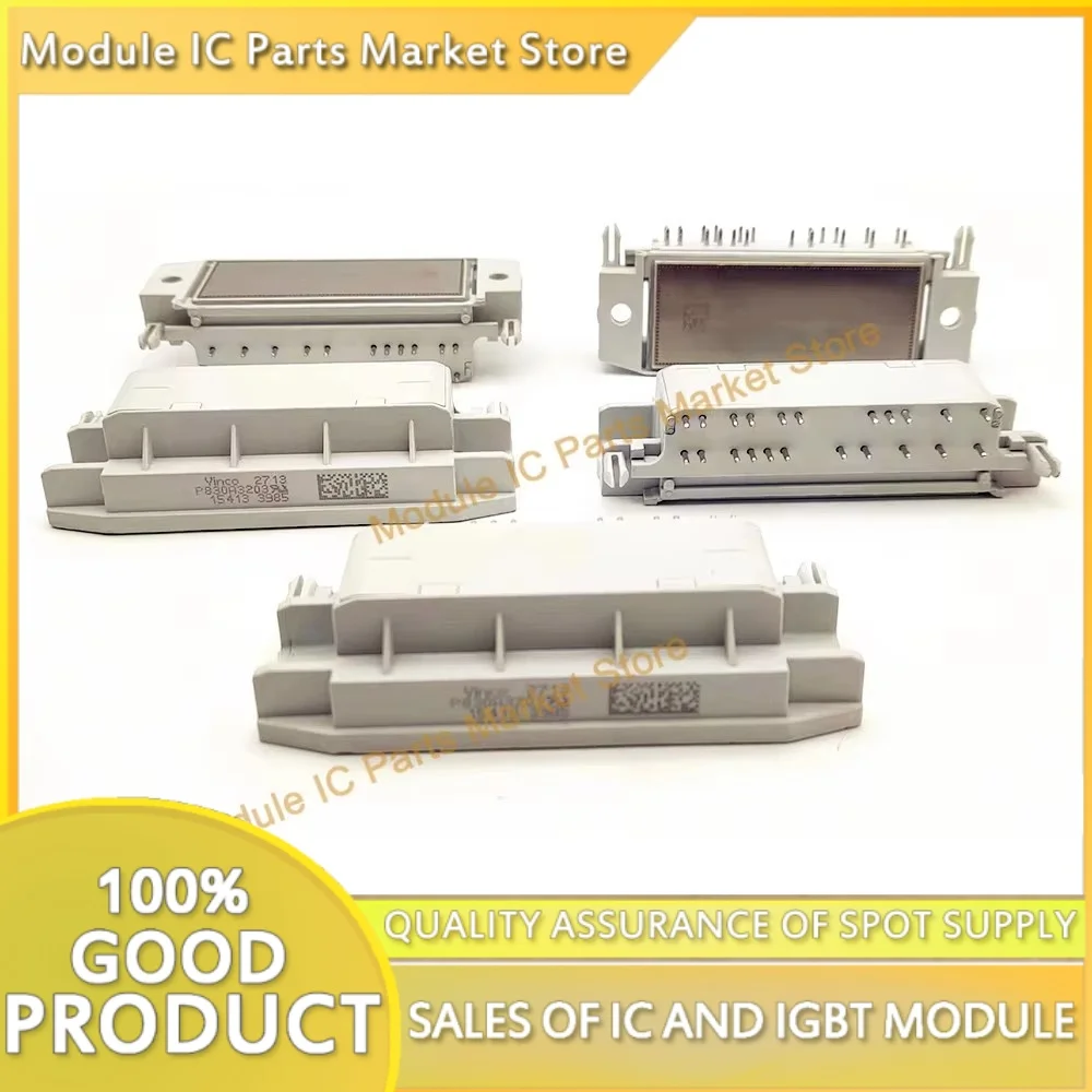 

P830A3203 P830A3201 P830A3202 P839A3203 P839A4403 P830A3253 P830A4403 P830A4402 P832B01 P832B02 P832B03 P832B07 Новый